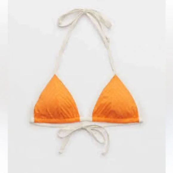 Aerie Bikini Top - Picture 5 of 5